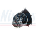 Ventilatore abitacolo