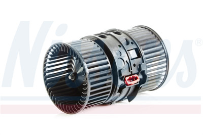 Ventilatore per cabina NISSENS 87356