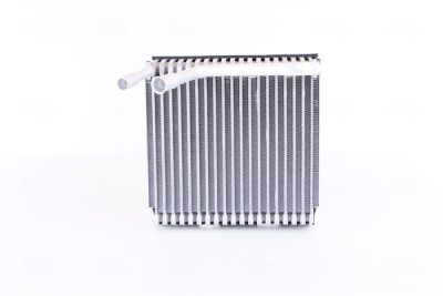 Evaporatore, Climatizzatore