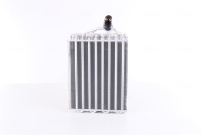 Evaporatore, Climatizzatore