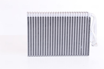 Evaporatore, Climatizzatore