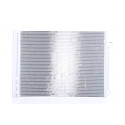 Condensatore, Climatizzatore