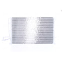 Condensatore, Climatizzatore