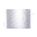Condensatore, Climatizzatore