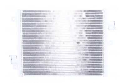 Condensatore, Climatizzatore