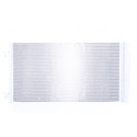 Condensatore, Climatizzatore