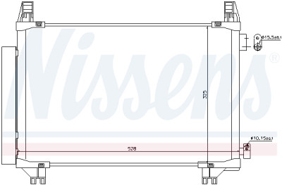 Condensatore, Climatizzatore