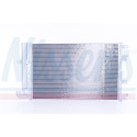 Condensatore, Climatizzatore