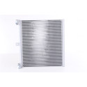 Condensatore, Climatizzatore