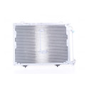 Condensatore, Climatizzatore
