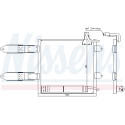 Condensatore, Climatizzatore