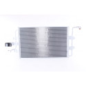 Condensatore, Climatizzatore