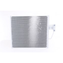 Condensatore, Climatizzatore
