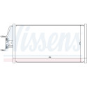 Condensatore, Climatizzatore
