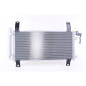 Condensatore, Climatizzatore