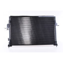 Condensatore, Climatizzatore