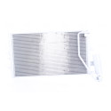 Condensatore, Climatizzatore
