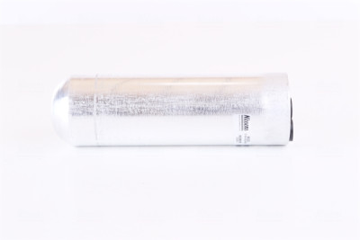 Filtro disidratatore, aria condizionata NISSENS 95231