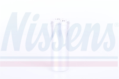 Filtro disidratatore, aria condizionata NISSENS 95352