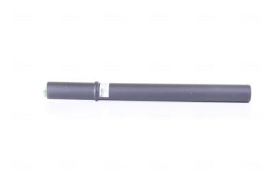 Filtro disidratatore, aria condizionata NISSENS 95366