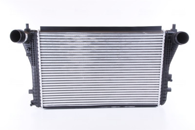 NISSENS 96568 Raffreddatore d'aria aspirata