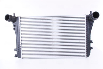 Radiatore dell'aria di aspirazione