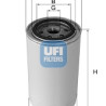 Filtro olio UFI 23.156.00
