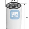 Filtro olio UFI 23.475.00