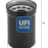 Filtro olio UFI 23.590.00