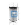 Filtro olio UFI 25.201.00