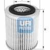 Filtro aria