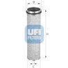 Filtro aria UFI 27.390.00