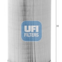 Filtro aria UFI 27.486.00