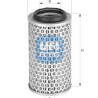Filtro aria UFI 27.828.00