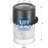 Filtro aria UFI 27.932.00
