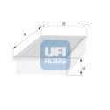 Filtro aria UFI 30.234.00