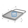 Filtro aria UFI 30.400.00
