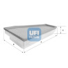 Filtro aria UFI 30.600.00