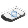 Filtro aria UFI 30.676.00