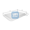 Filtro aria UFI 30.709.00
