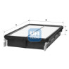 Filtro aria UFI 30.710.00