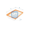 Filtro aria UFI 30.794.00
