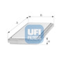 Filtro aria UFI 30.906.00