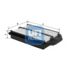 Filtro aria UFI 30.A40.00