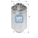 Filtro carburante UFI 31.750.00