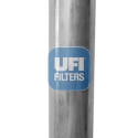 Filtro carburante UFI 31.924.00