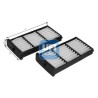 Filtro aria abitacolo UFI 53.274.00