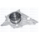 Pompa acqua DOLZ A174