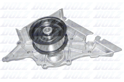 Pompa acqua DOLZ A174
