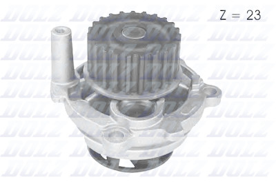 Pompa dell'acqua DOLZ A185